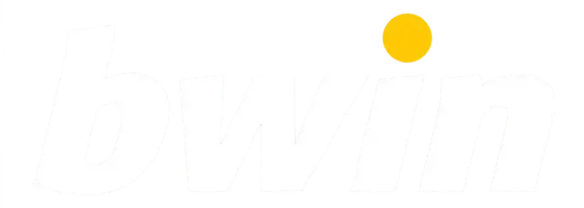 Bwin